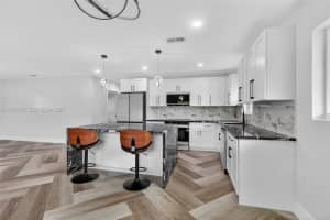 1695 NE 160th St, North Miami Beach, FL 33162, - MLS#A12031616