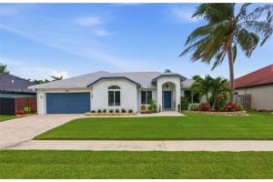 943 Sw 149th Way, Sunrise, Fl 33326, Sunrise 943 Sw 149th Way, Sunrise, Fl 33326, Sunrise