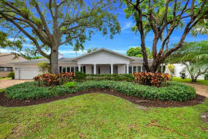 8820 N Lake Dasha Dr, Plantation, FL 33324, - MLS#A12031632