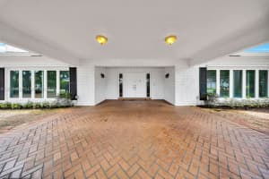 8820 N Lake Dasha Dr, Plantation, FL 33324, - MLS#A12031632