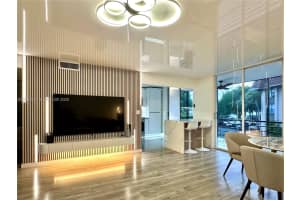 671 Ne 195th St 205e, Miami 671 Ne 195th St 205e, Miami