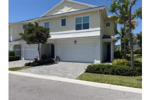 581 Sanderling Circle, Deerfield Beach, FL 33442 - MLS#A12031639