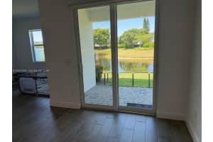 581 Sanderling Circle, Deerfield Beach, FL 33442 - MLS#A12031639