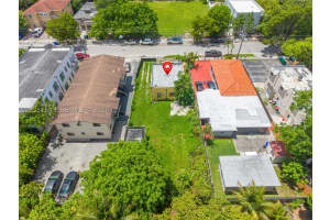 559 Nw 34th St Miami, FL 33127 - MLS#A12031649