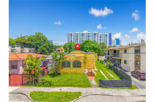 559 Nw 34th St Miami, FL 33127 - MLS#A12031649