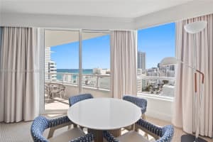 4401 Collins Ave #1206, Miami Beach, FL 33140, - MLS#A12031653