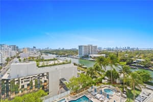 4401 Collins Ave #1206, Miami Beach, FL 33140, - MLS#A12031653