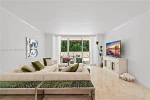 3400 27th Avenue, Miami, FL 33133 - MLS#A12031655