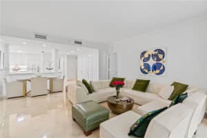 3400 27th Avenue, Miami, FL 33133 - MLS#A12031655