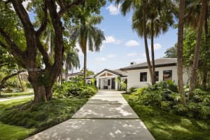 7300 Los Pinos Blvd, Coral Gables, FL 33143, - MLS#A12031656