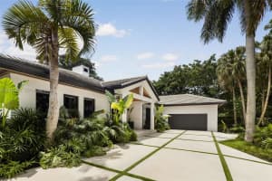 7300 Los Pinos Blvd, Coral Gables, FL 33143, - MLS#A12031656