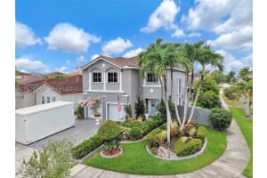 14402 157th Path, Miami, FL 33196 - MLS#A12031659