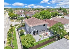 14402 157th Path, Miami, FL 33196 - MLS#A12031659