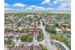 14402 157th Path, Miami, FL 33196 - MLS#A12031659