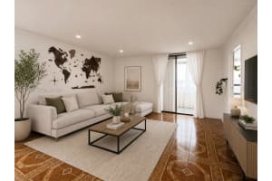 671 NE 195th St APT 425E, Miami, FL 33179, - MLS#A12031661