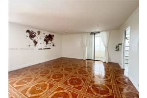 671 NE 195th St APT 425E, Miami, FL 33179, - MLS#A12031661