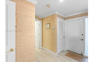 2160 Ibis Isle Rd #3, Palm Beach, FL 33480, - MLS#A12031663