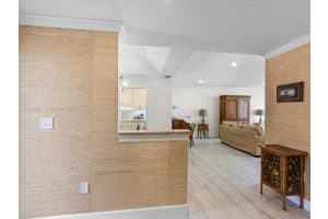2160 Ibis Isle Rd #3, Palm Beach, FL 33480, - MLS#A12031663