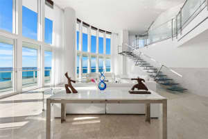Santa Maria, 1643 Brickell Ave APT 4102, Miami, FL 33129, - MLS#A12031665