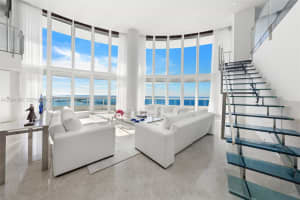 Santa Maria, 1643 Brickell Ave APT 4102, Miami, FL 33129, - MLS#A12031665