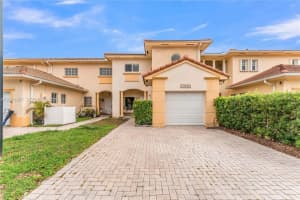 13257 Sw 142nd Ter, Miami 13257 Sw 142nd Ter, Miami