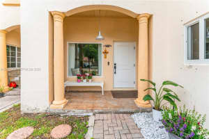 13257 SW 142nd Terrace, Miami, FL 33186, - MLS#A12031667