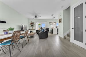 13257 SW 142nd Terrace, Miami, FL 33186, - MLS#A12031667