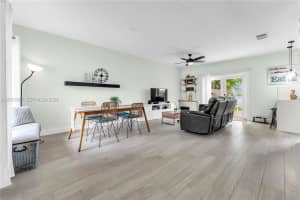 13257 SW 142nd Terrace, Miami, FL 33186, - MLS#A12031667