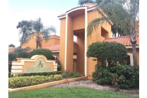 18111 NW 68th Ave Apt H102, Hialeah, FL 33015, - MLS#A12031671