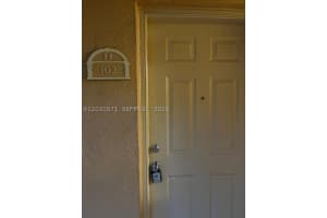 18111 NW 68th Ave Apt H102, Hialeah, FL 33015, - MLS#A12031671