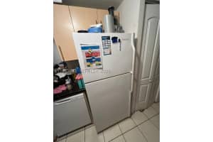 18111 NW 68th Ave Apt H102, Hialeah, FL 33015, - MLS#A12031671
