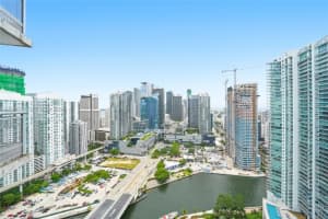350 S Miami Ave APT 3912, Miami, FL 33130, - MLS#A12031672