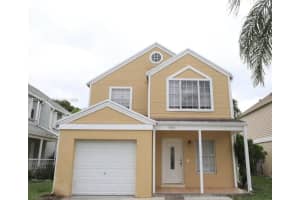 MLS# A12031674, Miramar, Florida 33025