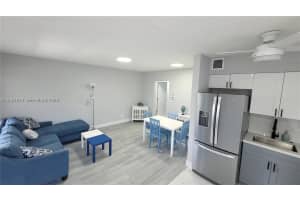 1150 Atlantic Shores Blvd APT 601, Hallandale Beach, FL 33009, - MLS#A12031679