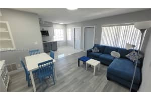 1150 Atlantic Shores Blvd APT 601, Hallandale Beach, FL 33009, - MLS#A12031679
