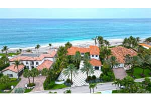 14 Ocean Dr, Jupiter, FL 33469, - MLS#A12031680
