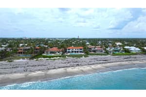 14 Ocean Dr, Jupiter, FL 33469, - MLS#A12031680