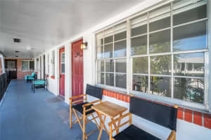1100 Atlantic Shores Blvd APT 402, Hallandale Beach, FL 33009, - MLS#A12031692