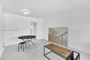 1100 Atlantic Shores Blvd APT 402, Hallandale Beach, FL 33009, - MLS#A12031692