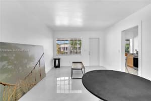 1100 Atlantic Shores Blvd APT 402, Hallandale Beach, FL 33009, - MLS#A12031692
