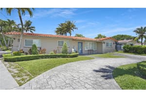 6220 W 10th Ave, Hialeah, FL 33012, - MLS#A12031701
