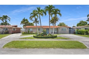 6220 10th Avenue, Hialeah, FL 33012 - MLS#A12031701