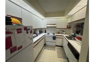 12950 Sw 7th Court 210a, Pembroke Pines, Fl 33027, Pembroke Pines 12950 Sw 7th Court 210a, Pembroke Pines, Fl 33027, Pembroke Pines