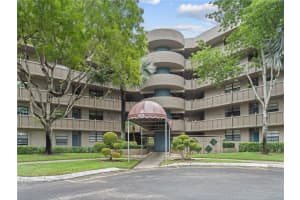 901 Colony Point Cir 112, Pembroke Pines 901 Colony Point Cir 112, Pembroke Pines