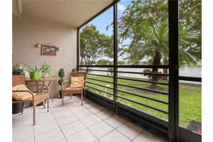 901 Colony Point Cir APT 112, Pembroke Pines, FL 33026, - MLS#A12031709