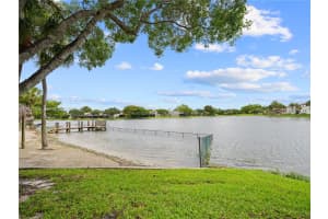 901 Colony Point Cir APT 112, Pembroke Pines, FL 33026, - MLS#A12031709