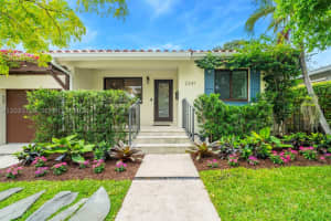 2241 Sw 25th Terrace, Miami, Fl 33133, Miami 2241 Sw 25th Terrace, Miami, Fl 33133, Miami