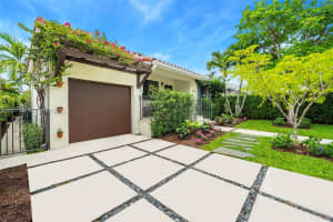 2241 25th Terrace, Miami, FL 33133 - MLS#A12031726