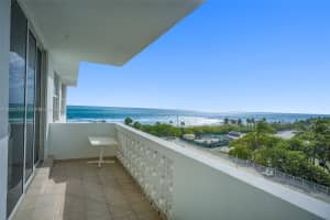 4747 Collins Ave APT 510, Miami Beach, FL 33140, Sold 06/18/26