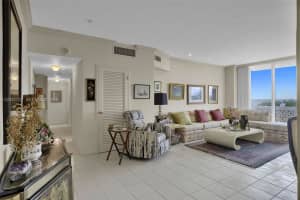 4747 Collins Ave APT 510, Miami Beach, FL 33140, - MLS#A12031727